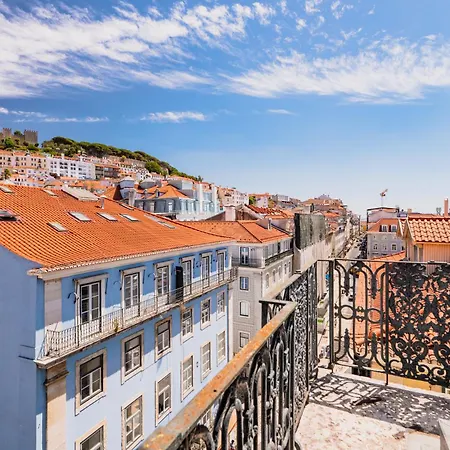 Tesouro Da Baixa By Shiadu-3