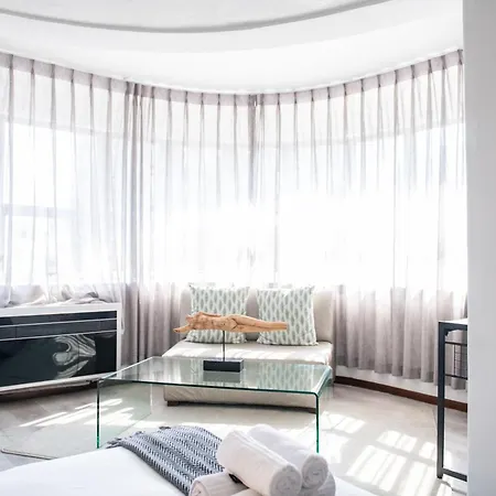 Cape Diamond Boutique Hotel-3