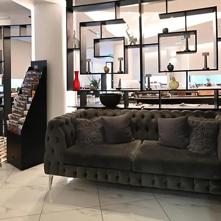 Urban Core Residence-2