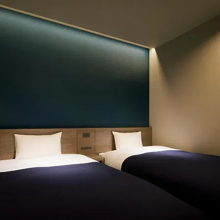 Minn Gion Sanjo-3