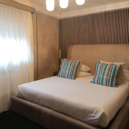 Le Reve De Naim Firenze-2