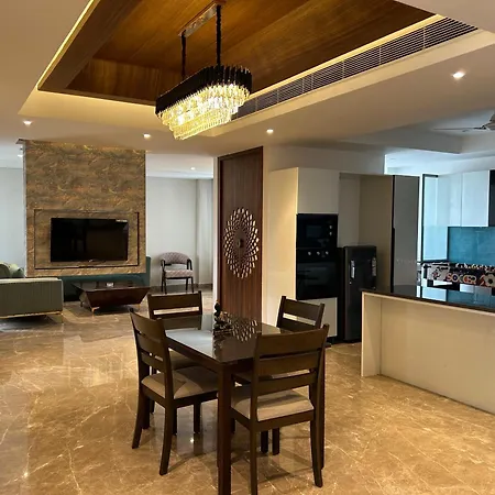Perch Casa Feliz- Golf Course Road-2