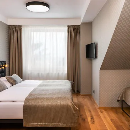 Hotel Aida-3