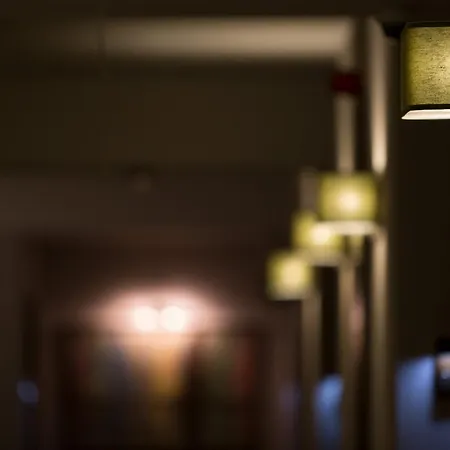 Coste Hotel-3