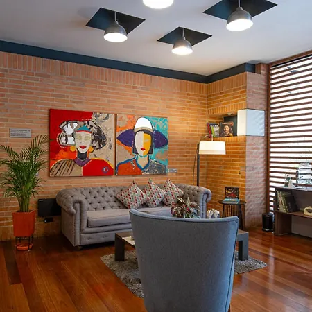 84 Dc Bogota By Oxohotel-2