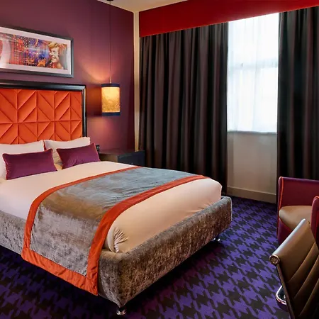 Malmaison Manchester-3