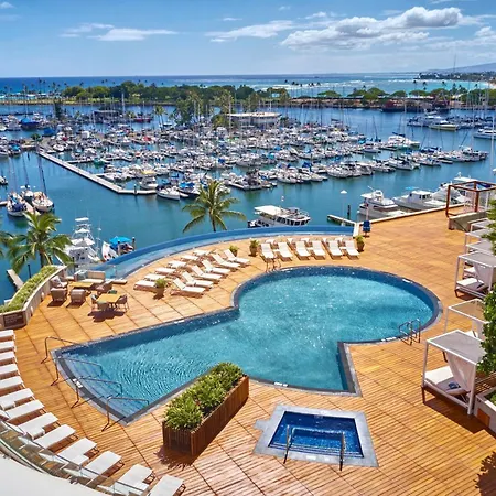 Prince Waikiki-3