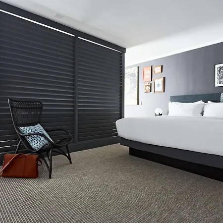 Hotel Kabuki, Part Of Jdv By Hyatt-2