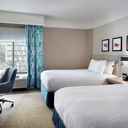 Hilton Garden Inn Atlanta-Buckhead-2