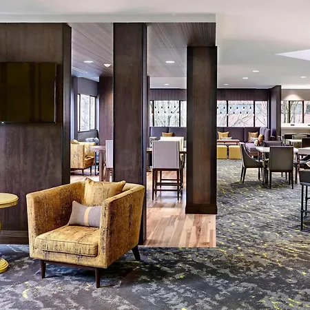 Portland Marriott Downtown Waterfront-2