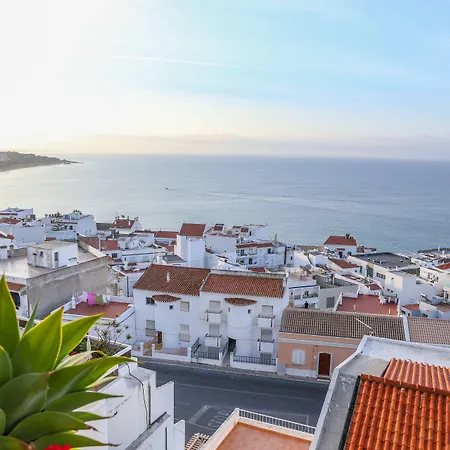 Boa Vista Hotel & Spa - Adults Only-2
