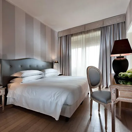 C-Hotels Ambasciatori-2