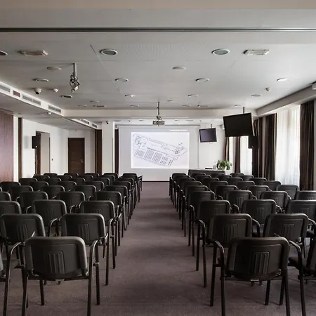 C-Hotels Ambasciatori-3