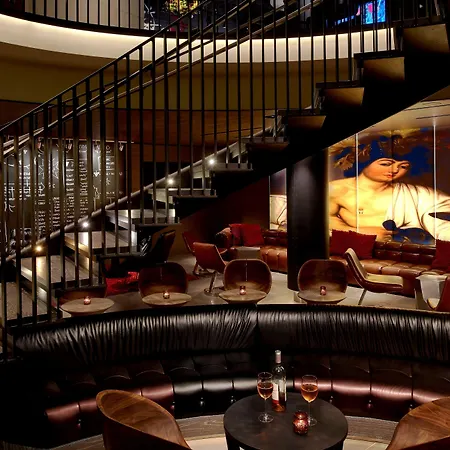 Kimpton Hotel Vintage Portland By Ihg-2