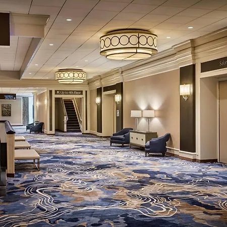 New Orleans Marriott-3