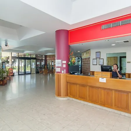 Acacia Court Hotel-2