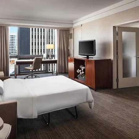 The Westin Cincinnati-3