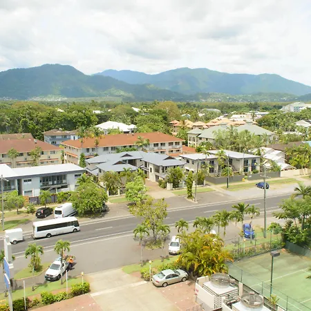 Acacia Court Hotel-3