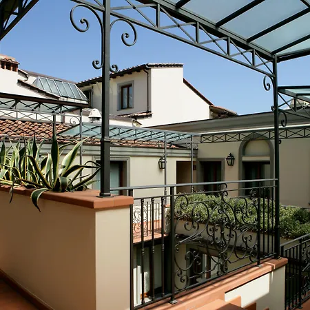 Palazzo Montebello-2