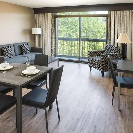Hilton Bellevue-3