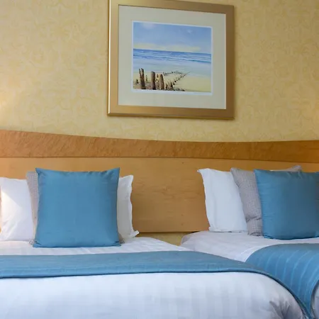 Imperial Hotel-2