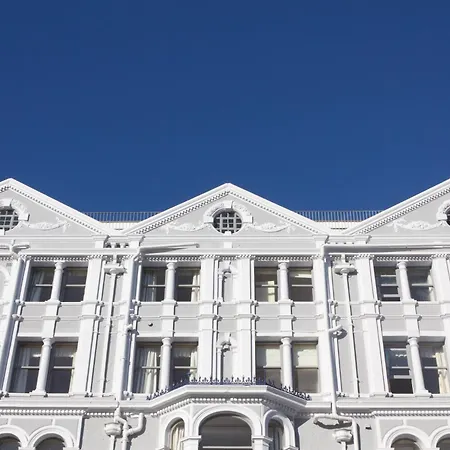 Imperial Hotel-3
