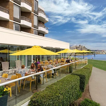 Inn At Laurel Point-3