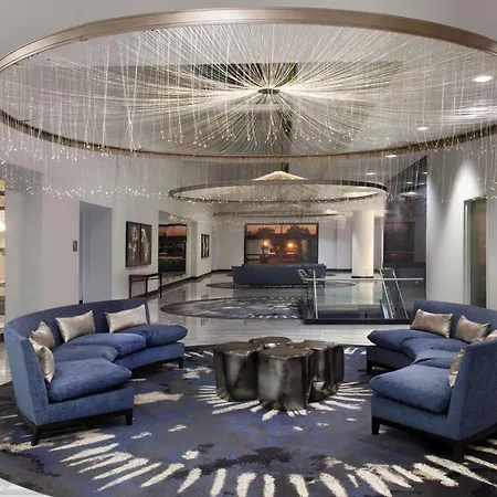 Hilton Houston Nasa Clear Lake-3