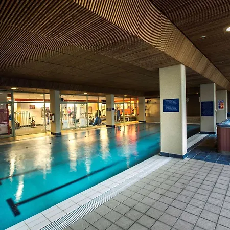 Rydges Canberra-2