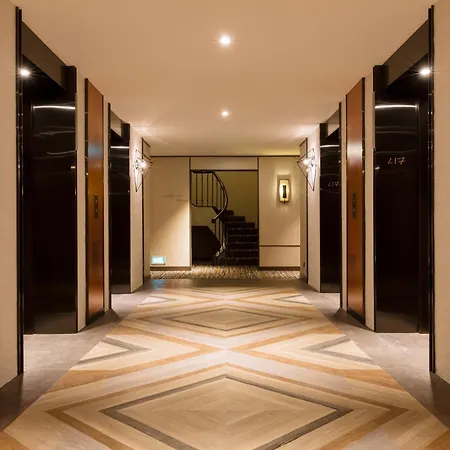 Jen Singapore Tanglin By Shangri-La-3