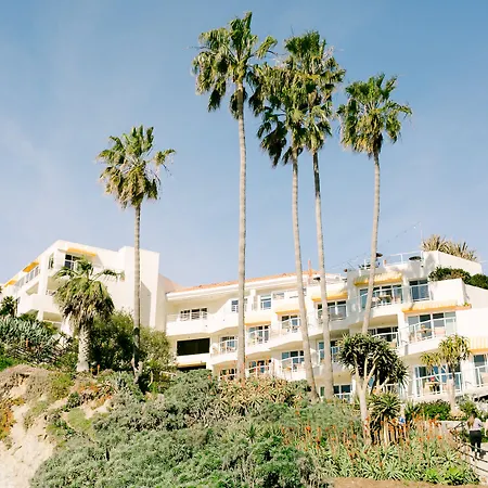 Casa Loma Beach Hotel-2