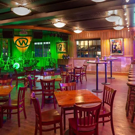 The Wort Hotel-3