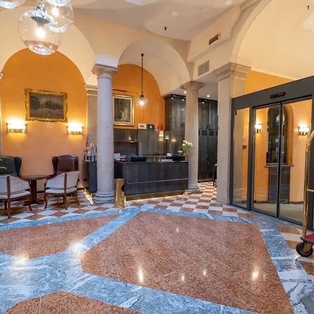 Hotel Regina-2