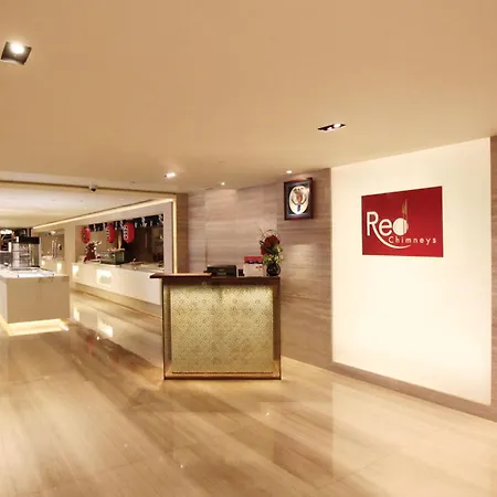 Prudential Hotel-2