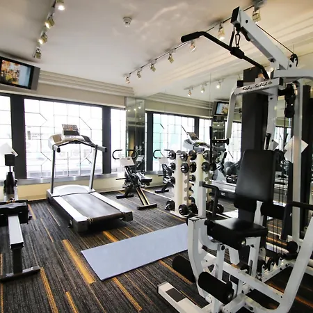 Prudential Hotel-3