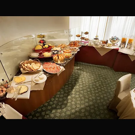 Hotel Cavour-3