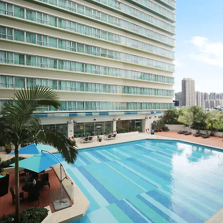 Regal Riverside Hotel-3