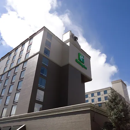 Doubletree By Hilton Denver Cherry Creek, Co-3