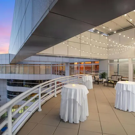 The Westin Buckhead Atlanta-2