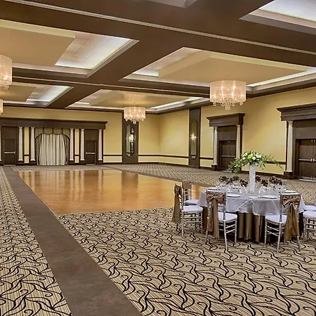Four Points By Sheraton London-2