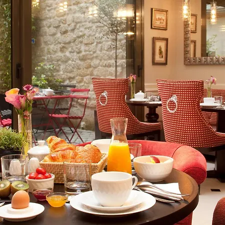 Hotel Des Comedies-3