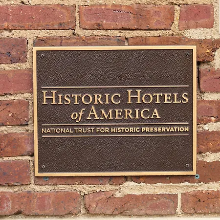 Henley Park Hotel-2