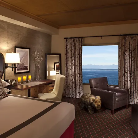 The Edgewater, A Noble House Hotel-3