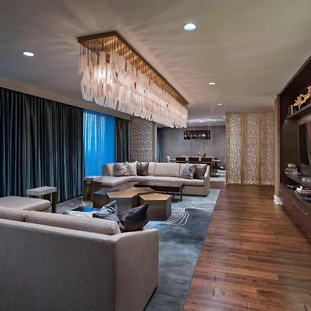 The Westin Galleria Houston-2