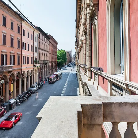 Hotel Internazionale-3