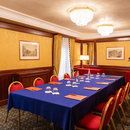 Hotel Internazionale-2