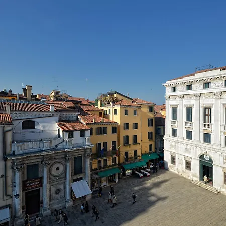 Hotel Concordia-3