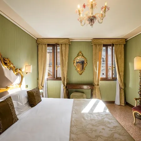 Hotel Concordia-3