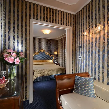 Hotel Concordia-2