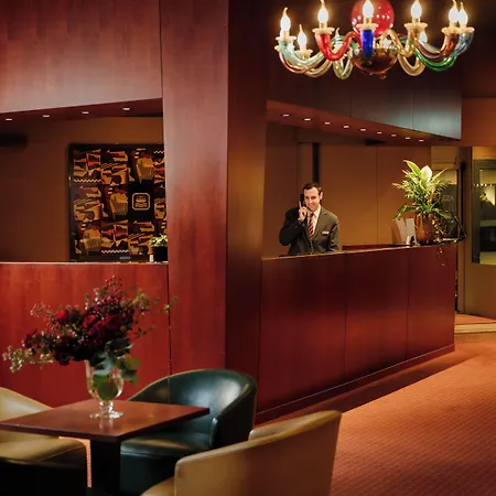 Hotel Barchetta Excelsior-3